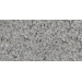 Керамогранит Casalgrande Padana Terrazzo Grey 30x60