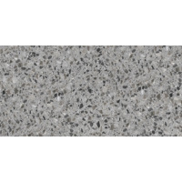 Керамогранит Casalgrande Padana Terrazzo Grey 37.5x75.5