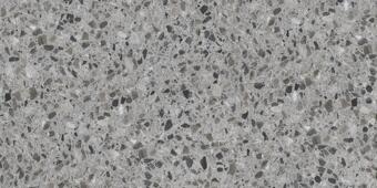 Керамогранит Casalgrande Padana Terrazzo Grey 37.5x75.5