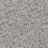Керамогранит Casalgrande Padana Terrazzo Grey 60x60