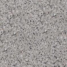 Керамогранит Casalgrande Padana Terrazzo Grey 60x60