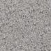 Керамогранит Casalgrande Padana Terrazzo Grey 60x60