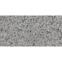 Керамогранит Casalgrande Padana Terrazzo Grey Lappato 30x60