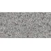 Керамогранит Casalgrande Padana Terrazzo Grey Lappato 30x60