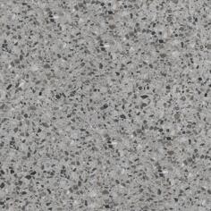 Керамогранит Casalgrande Padana Terrazzo Grey Lappato 75.5x75.5