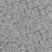 Керамогранит Casalgrande Padana Terrazzo Grey Lappato 75.5x75.5