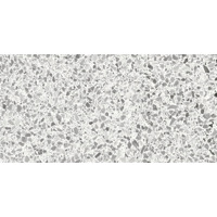Керамогранит Casalgrande Padana Terrazzo Pearl 30x60