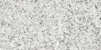 Керамогранит Casalgrande Padana Terrazzo Pearl 30x60
