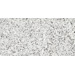 Керамогранит Casalgrande Padana Terrazzo Pearl 30x60