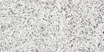 Керамогранит Casalgrande Padana Terrazzo Pearl 37.5x75.5