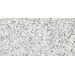 Керамогранит Casalgrande Padana Terrazzo Pearl 37.5x75.5