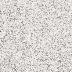 Керамогранит Casalgrande Padana Terrazzo Pearl 60x60