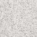 Керамогранит Casalgrande Padana Terrazzo Pearl 60x60