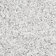 Керамогранит Casalgrande Padana Terrazzo Pearl Lappato 60x60