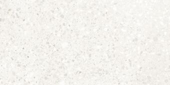 Керамогранит Casalgrande Padana Terrazzo White 30x60
