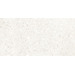 Керамогранит Casalgrande Padana Terrazzo White 30x60