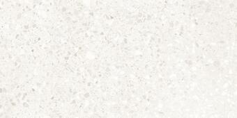 Керамогранит Casalgrande Padana Terrazzo White Lappato 30x60