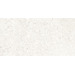 Керамогранит Casalgrande Padana Terrazzo White Lappato 30x60