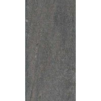 Керамогранит Casalgrande Padana Terre Toscane Gaiole 10 Mm 30x60