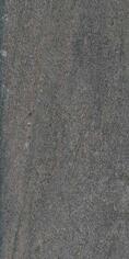 Керамогранит Casalgrande Padana Terre Toscane Gaiole 10 Mm 30x60