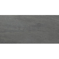 Керамогранит Casalgrande Padana Terre Toscane Gaiole 75.5x151
