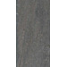 Керамогранит Casalgrande Padana Terre Toscane Gaiole Lappato 30x60