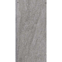 Керамогранит Casalgrande Padana Terre Toscane Greve 10 Mm 30x60