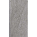 Керамогранит Casalgrande Padana Terre Toscane Greve Lappato 10 Mm 30x60