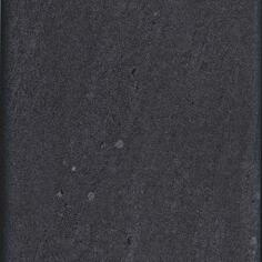 Керамогранит Casalgrande Padana Terre Toscane Montepulciano 10 Mm 120x120