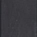 Керамогранит Casalgrande Padana Terre Toscane Montepulciano 10 Mm 120x120