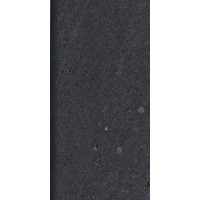 Керамогранит Casalgrande Padana Terre Toscane Montepulciano 10 Mm 30x60