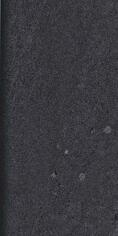Керамогранит Casalgrande Padana Terre Toscane Montepulciano Lappato 10 Mm 30x60
