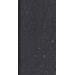 Керамогранит Casalgrande Padana Terre Toscane Montepulciano Lappato 10 Mm 30x60