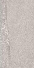 Керамогранит Casalgrande Padana Terre Toscane San Casciano Lappato 10 Mm 30x60