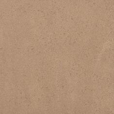 Керамогранит Casalgrande Padana Titano Buxy 60x60