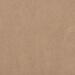 Керамогранит Casalgrande Padana Titano Buxy 60x60