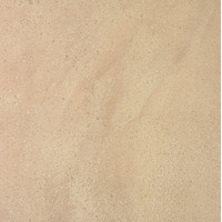 Керамогранит Casalgrande Padana Titano Caen 60x60
