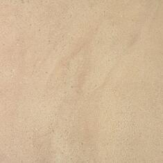 Керамогранит Casalgrande Padana Titano Caen 60x60