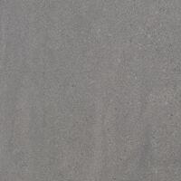 Керамогранит Casalgrande Padana Titano Cardoso 60x60