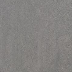 Керамогранит Casalgrande Padana Titano Cardoso 60x60
