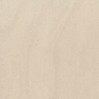 Керамогранит Casalgrande Padana Titano Chambrod 60x60