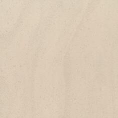 Керамогранит Casalgrande Padana Titano Chambrod 60x60