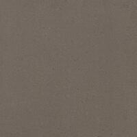 Керамогранит Casalgrande Padana Titano Grigio Ash 60x60