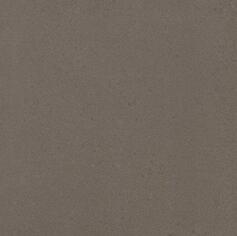 Керамогранит Casalgrande Padana Titano Grigio Ash 60x60