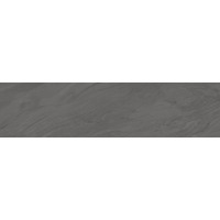 Керамогранит Casalgrande Padana Ulivo Grigio 10 Mm 30x120