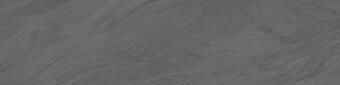 Керамогранит Casalgrande Padana Ulivo Grigio 10 Mm 30x120