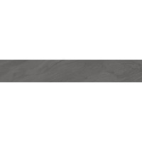 Керамогранит Casalgrande Padana Ulivo Grigio 20x120