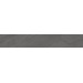 Керамогранит Casalgrande Padana Ulivo Grigio 20x120