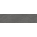 Керамогранит Casalgrande Padana Ulivo Grigio 30x120