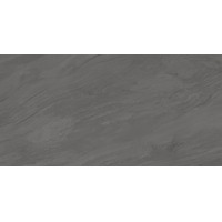 Керамогранит Casalgrande Padana Ulivo Grigio 60x120